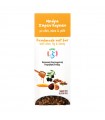 School Synergy Snacks - Χειροποίητη μπάρα ξηρών καρπών με ελιές, σύκα και μέλι, 45g