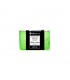 OliveSecret Χειροποίητο Σαπούνι με Αλόη, 100g