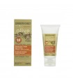 Greenyard Sunscreen Cream SPF 50, 50ml